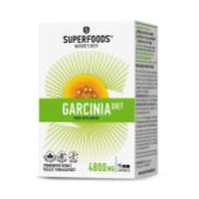 Superfoods Garcinia Diet 90 Capsules